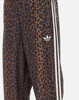 "Track pants Firebird" JV7580 BROSTR ADIDAS
