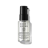 "Mini Soothing Cleasing Oil " 30ml EWR2010000 30ML BOBBI BROWN