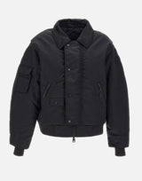 "Bomber Aviator Seguin" 4882MT 9061 CANADA GOOSE