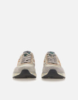 Sneakers "Mick7715" MICK 7715 PREMIATA
