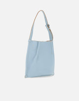 Borsa "Dory" BS11635 SKY GIANNI CHIARINI