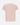 WOOLRICH CFWWTE0108FRUT40614409