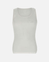 Set tre canotte "Tank top" 50542132 100 BOSS