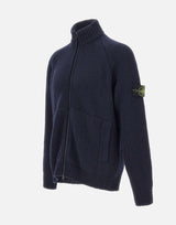 Maglione in lana 5100051S00N1 V0020 STONE ISLAND