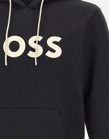 "Soody Zone" 50551457 002 BOSS