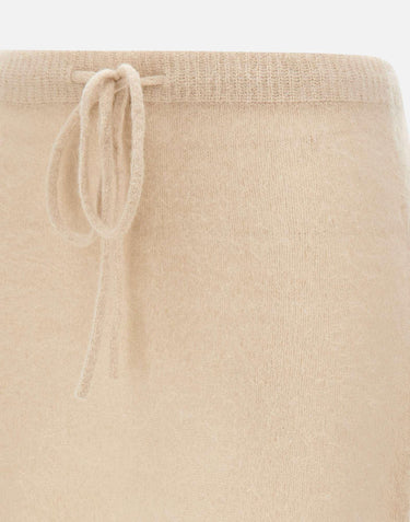 Gonna "Roma Mini" 21783 015 THE GARMENT