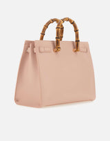 Borsa "Melek" AA5076E0003 00178 LIU-JO