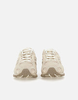 Sneakers "204L" U204LMMC TAN NEW BALANCE