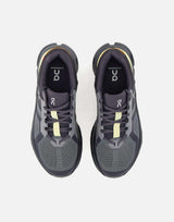 Sneakers "Cloudrunner 2" 3ME10144284 ROCK ON