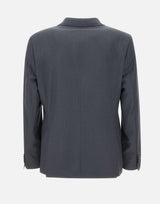 Blazer "H-Huge" 50469171 021 BOSS