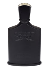 Eau de parfum "Green Irish tweed" 100ml CR011007 100ML CREED