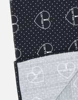 Foulard "Furoshiki" I034902 2SQXX CARHARTT WIP