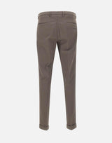 Pantaloni "BG03" BG03 42305300076 BRIGLIA 1949