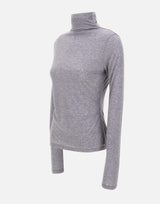 Maglia "Elavu" 50550639 058 BOSS