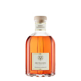 Fragranza ambiente ''Mirra Zafferano'' Dr. Vranjes Firenze 1250ml FRV0073K 1250ML DR.VRANJES FIRENZE
