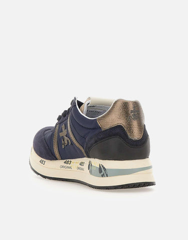 Sneakers "Conny6981" CONNY 6981 PREMIATA