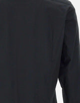 Camicia "H-Hank" 50469345 001 BOSS