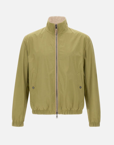 "LCore1jkt" 50530699 395 BOSS