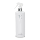 Pistola Spray "Diamante" 500ml DIGUN500TF 500ML TEATRO FRAGRANZE UNICHE FIRENZE