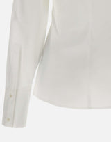 Camicia "Till" 05065 WHT02 HELIOT EMIL