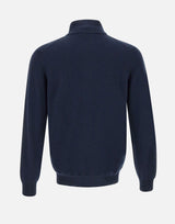 Maglia in lana 900860 038 KANGRA