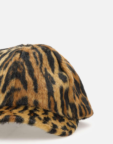 "Cyrene cap" 66560 939940200 STAND STUDIO