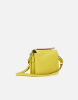 Borsa "Three" BS4362 COMMSHAKE GIANNI CHIARINI