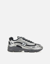 Sneakers "M1000EGR" M1000EGR SILVER NEW BALANCE