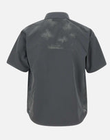 "Short sleeves shirt laser" 756122 747 ALPHA INDUSTRIES