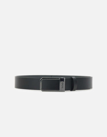 Cintura "Gustav" 50542456 001 HUGO