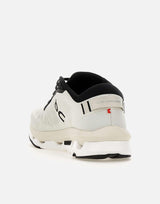 Sneakers "Cloudzone" 3MF10081926 BLACK ON