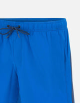 Costume da bagno "Boardshort" M905BDP7700 A2201 SUNDEK