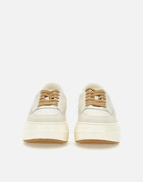 Sneakers "Skyscraper " HXW6700FK80U3I 0RF6 HOGAN