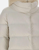 "A-Shape" PI001934D 12170Z1000 HERNO