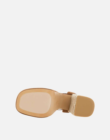 Sandali "Ferosa" 025686 2003 CASTANER