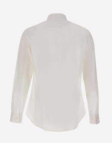 "Vik55" 6002 BTVIK55U041 MARCHESANI