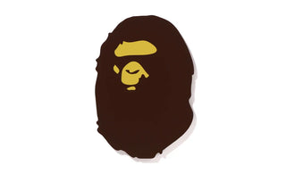 BAPE