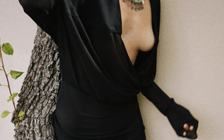 Entire Studios: il nuovo minimalismo strutturato