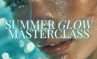Summer Glow
