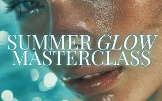 Summer Glow