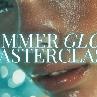 Summer Glow
