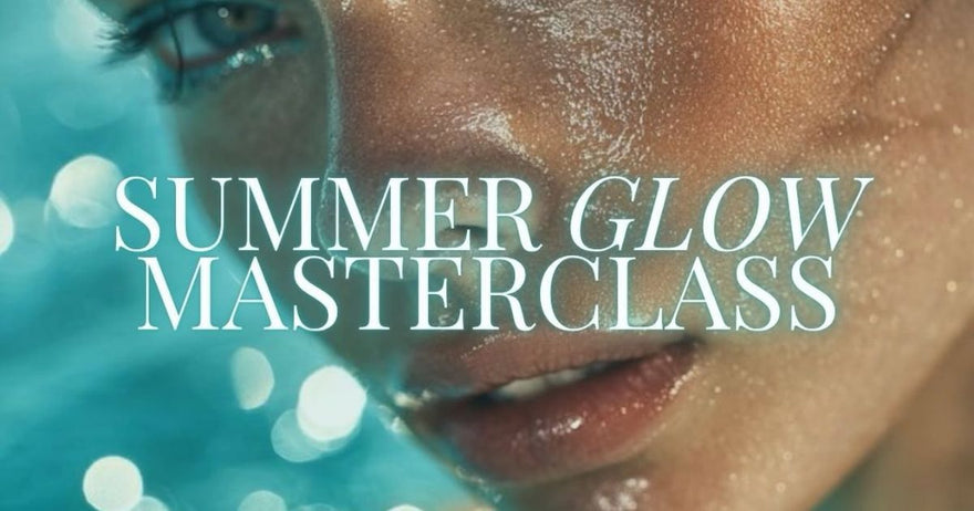 Summer Glow
