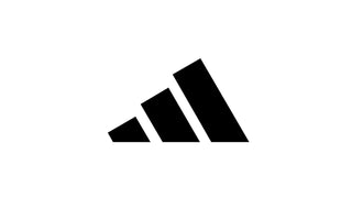Adidas XLG Runner Deluxe 2.0