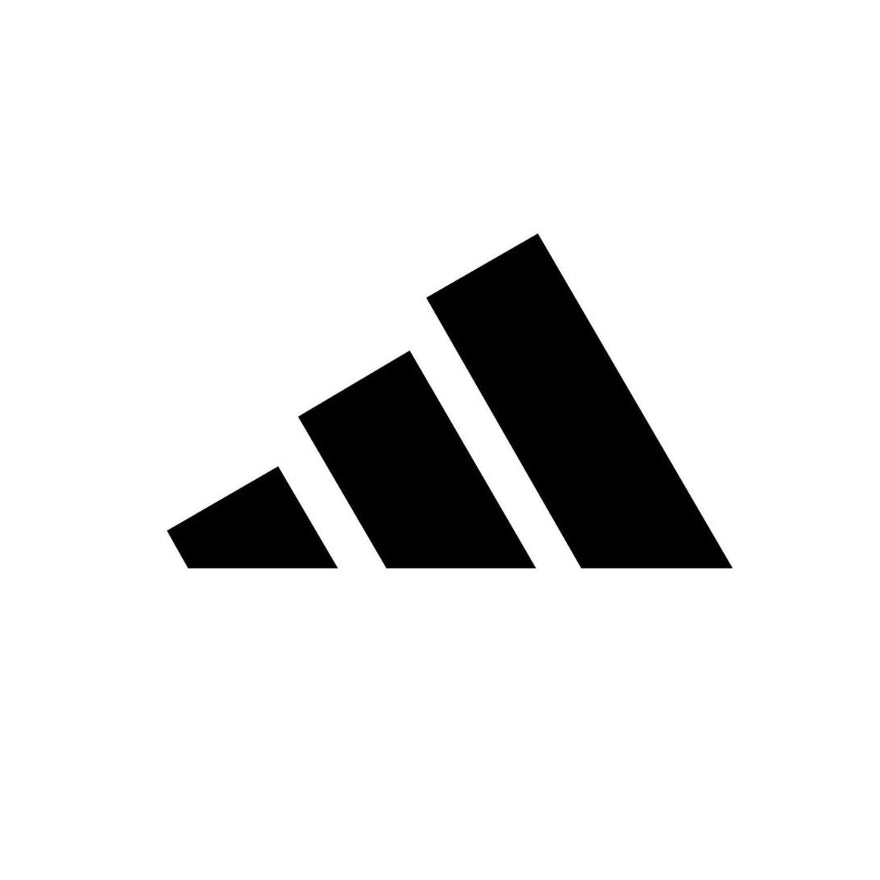 Adidas XLG Runner Deluxe 2.0