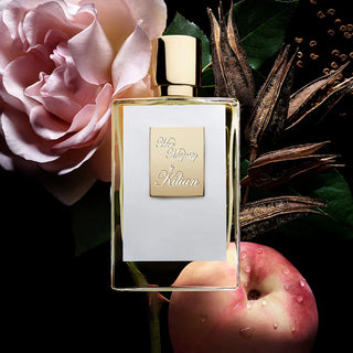 Her Majesty by Kilian Paris