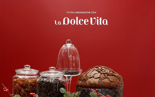 Filippo Marchesani In The House – Xmas Edition