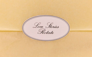 ROTATE x Love Stories: la capsule collection che reinventa la sensualità contemporanea