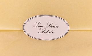 ROTATE x Love Stories: la capsule collection che reinventa la sensualità contemporanea