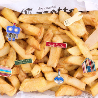 Barbour x Paul Smith SS26 ora disponibile