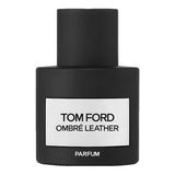 TOM FORD Parfum "Ombré Leather" 50ml BLACK Unisex 